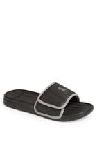 Men's Polo Ralph Lauren 'romsey' Slide Sandal
