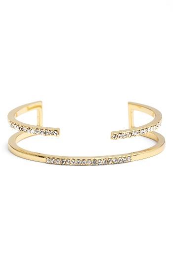 Women's Jules Smith Pacey Double Layer Cuff