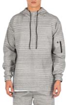Men's Zanerobe Rec Tech Hoodie Sweatshirt