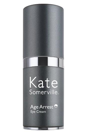 Kate Somerville 'age Arrest(tm)' Eye Cream