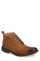 Men's Anatomic & Co. 'pedras' Boot Us / 43eu - Brown