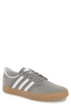 Men's Adidas 'seeley Premiere' Sneaker