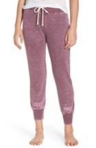 Women's Junk Food Weekend Pants