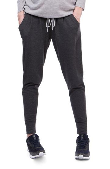 Women's Seraphine Kian Maternity Jogger Pants