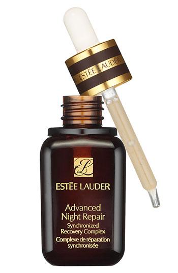 Estee Lauder 'advanced Night Repair' Synchronized Recovery