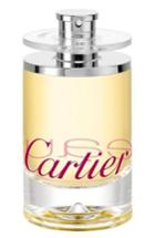 Cartier 'zeste De Soleil' Eau De Toilette