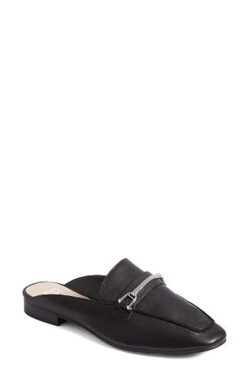 Women's Bp. Milo Loafer Mule