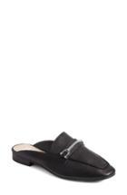 Women's Bp. Milo Loafer Mule