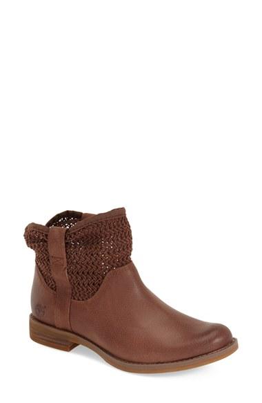 Women's Timberland 'savin Hill' Chelsea Boot