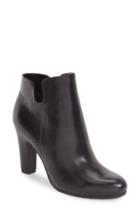 Women's Sam Edelman Shelby Split Shaft Bootie