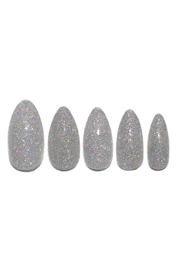 Static Nails Sinners Pop-on Reusable Manicure Set - Sinners Edit