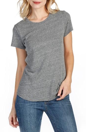 Women's Paige Bexley Tee - Grey