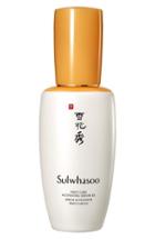 Sulwhasoo 'first Care' Activating Serum