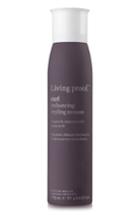 Living Proof Wave Enhancing Styling Mousse, Size