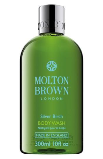 Molton Brown London Body Wash