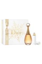 Dior J'adore Large Signature Spray Set