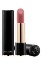 Lancome L'absolu Rouge Drama Matte Lipstick - 274 Sensualite