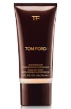 Tom Ford Waterproof Foundation/concealer - 1.5 Cream