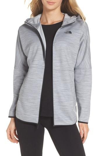Women's The North Face Slacker Hooded Jacket