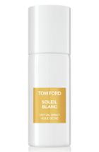 Tom Ford Soleil Blanc Dry Oil Spray
