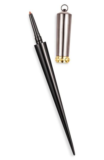 Christian Louboutin Lip Definer -