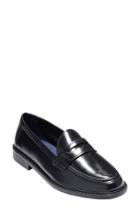 Women's Cole Haan 'pinch Campus' Penny Loafer