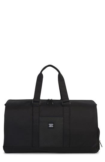 Men's Herschel Supply Co. 'novel - Aspect' Duffel Bag -