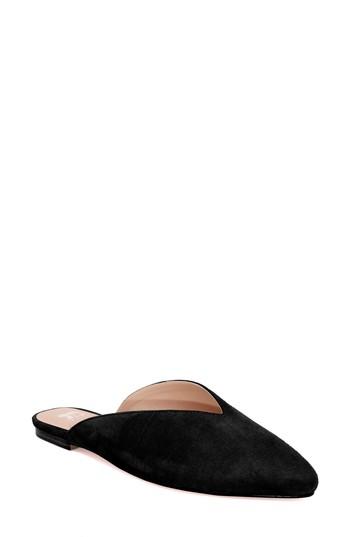 Women's Joe's Serafina Mule