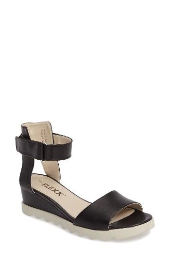 Women's The Flexx Give N Take Sandal