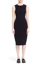 Women's Ted Baker London 'tarala' Body-con Knit Midi Dress