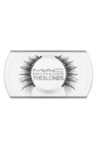 Mac The Blonds Diamond Lash False Lashes -