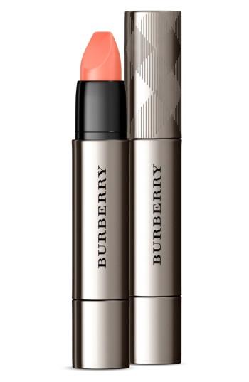 Burberry Beauty Full Kisses Lipstick - No. 521 Rose Apricot
