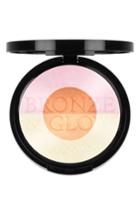 Lancome Bronze & Glow Powder - Pink Glow