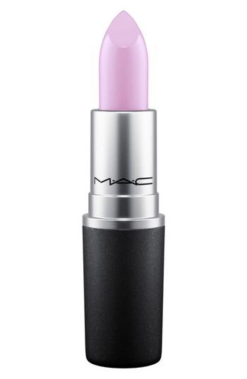 Mac Nude Lipstick - Love & Cherished (c)