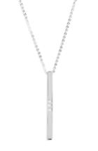 Women's Mantraband Mom Necklace