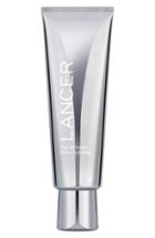 Lancer Skincare The Method - Body Cleanse Cleanser