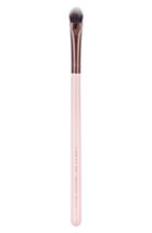 Luxie 239 Rose Gold Precision Shader Brush, Size - No Color