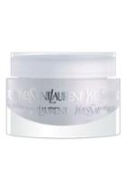 Yves Saint Laurent 'temps Majeur' Intense Skin Supplement