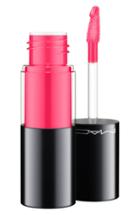 Mac Versicolor Varnish Cream Lip Stain - Plexi Pink