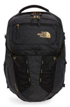 The North Face 'recon' Backpack -