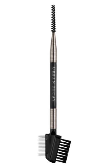 Urban Decay 'pro' Essential Eye Tool, Size - No Color