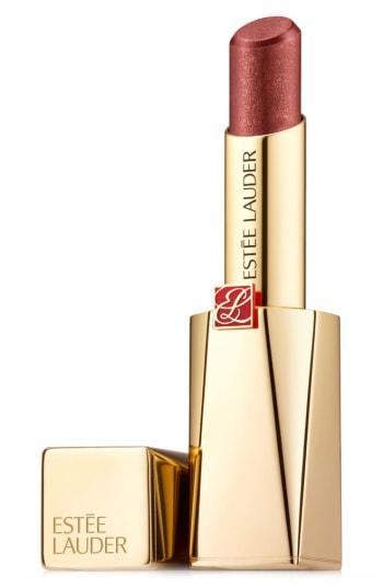 Estee Lauder Pure Color Desire Rouge Excess Creme Lipstick - Deny-chrome