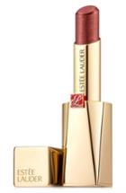 Estee Lauder Pure Color Desire Rouge Excess Creme Lipstick - Deny-chrome