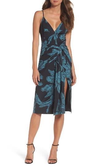 Women's C/meo Collective Enlighten Dress