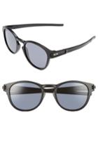 Men's Oakley Latch 53mm Sunglasses -