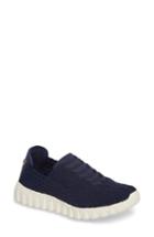 Women's Bernie Mev. Vivaldi Slip-on Sneaker Us / 36eu - Pink