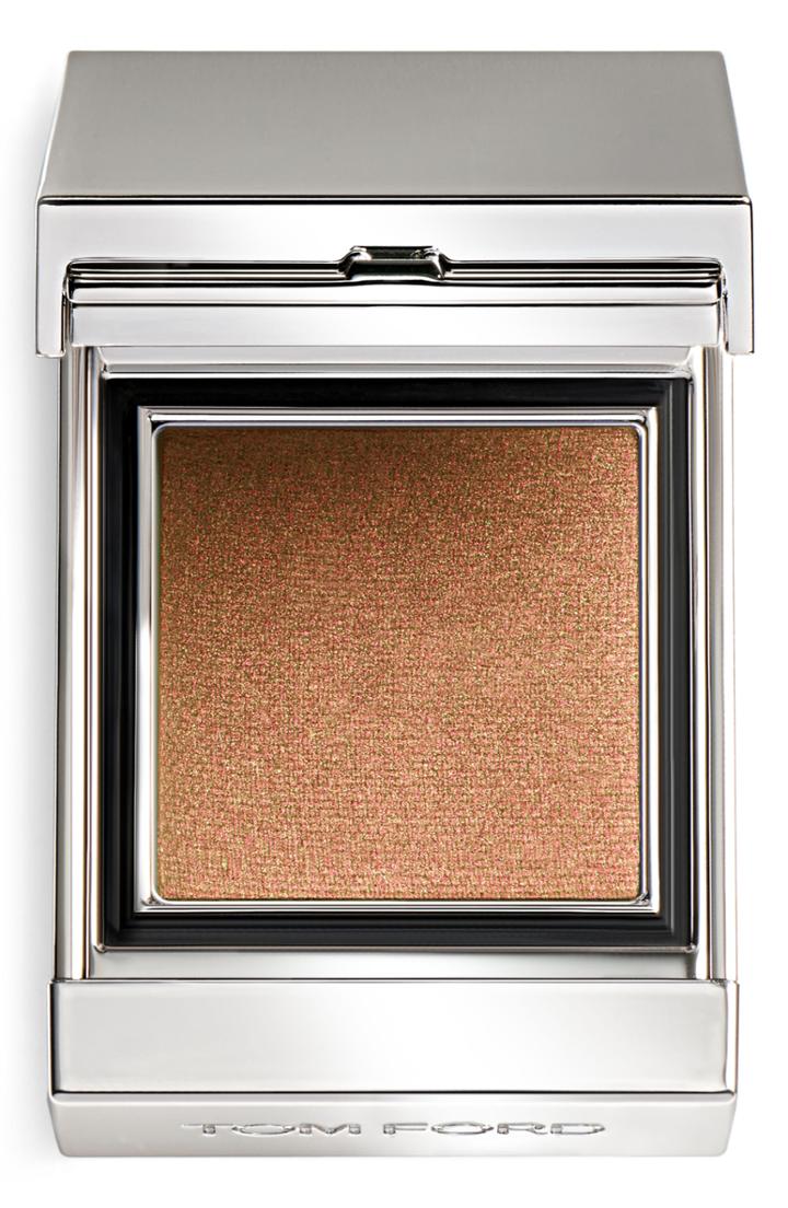 Tom Ford Shadow Extreme - Tfx4 / Copper