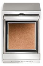 Tom Ford Shadow Extreme - Tfx4 / Copper