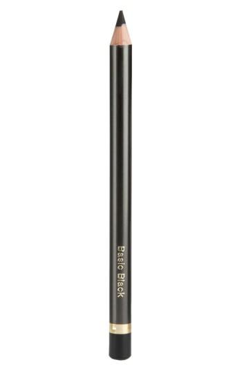 Jane Iredale Eyeliner Pencil - Black / Grey