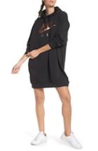 Women's Alo Low Key Hoodie